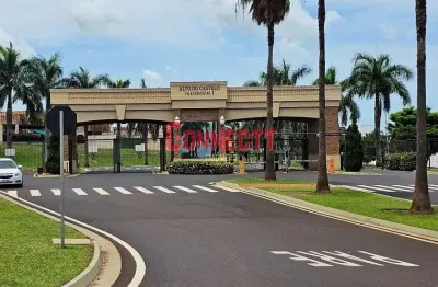 Terreno à venda, 393 m² por r$ 420.000,00 - residencial alto do castelo - ribeirão preto/sp