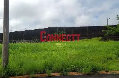 Terreno à venda, 532 m² por r$ 479.000 - residencial villa di san francesco - quintas de são josé
