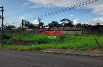 Terreno à venda, 764 m² por r$ 490.000,00 - ribeirânia - ribeirão preto/sp