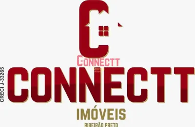 Terreno à venda, 660 m² por r$ 480.000,00 - vila tibério - ribeirão preto/sp