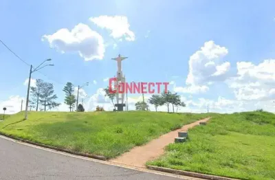 Lote área comercial em avenida no parque das oliveiras.