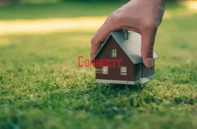 Terreno à venda, 310 m² por r$ 620.000,00 - jardim botânico - ribeirão preto/sp