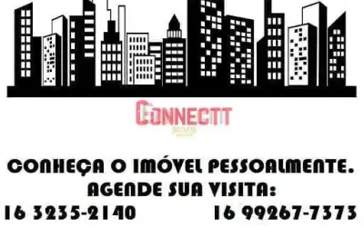 Terreno à venda, 250 m² por r$ 690.000,00 - bonfim paulista - ribeirão preto/sp