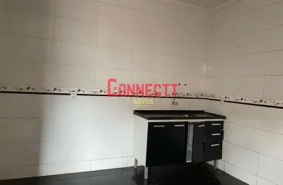 Casa à venda 3 quartos, 1 vaga, 125m², ipiranga, ribeirão preto - sp