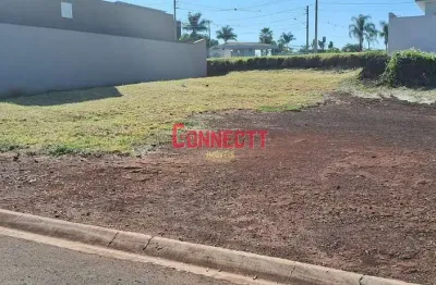 Terreno à venda, 300 m² por r$ 160.000,00 - condomínio veneza - brodowski/sp