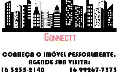 Terreno à venda, 300 m² por r$ 162.000 - condomínio verona - brodowski/sp