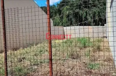 Terreno à venda, 168 m² por r$ 123.000 - jardim ouro branco - ribeirão preto/sp