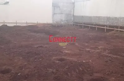Terreno à venda, 277 m² por r$ 115.000,00 - condomínio verona - brodowski/sp