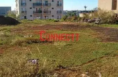 Terreno à venda, 272 m² por r$ 165.000,00 - jardim zara - ribeirão preto/sp