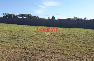 Terreno à venda, 282 m² por r$ 180.000,00 - (l-10) - ribeirão preto/sp