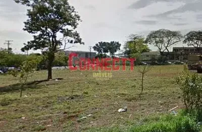 Terreno à venda, 178 m² por r$ 150.000,00 - parque ribeirão preto - ribeirão preto/sp