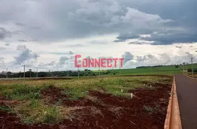 Terreno à venda, 195 m² por r$ 190.000,00 - recreio anhangüera - ribeirão preto/sp