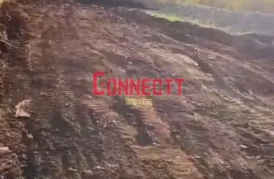 Terreno à venda, 262 m² por r$ 160.000,00 - reserva macaúba - ribeirão preto/sp