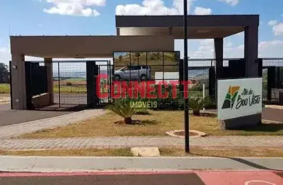 Terreno à venda, 317 m² por r$ 200.000,00 - cravinhos - cravinhos/sp