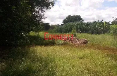 Terreno à venda, 2600 m² por r$ 191.000,00 - condomínio sava sol - jardinópolis/sp