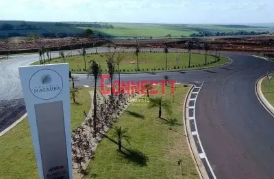 Terreno à venda, 233 m² por r$ 118.000,00 - (o-16) - ribeirão preto/sp