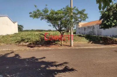 Terreno à venda, 200 m² por r$ 180.000,00 - jardim santa cecília - ribeirão preto/sp