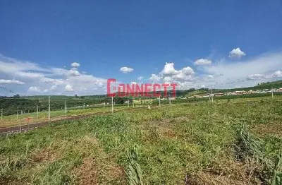 Terreno à venda, 250 m² por r$ 155.000,00 - residencial belvedere - ribeirão preto/sp