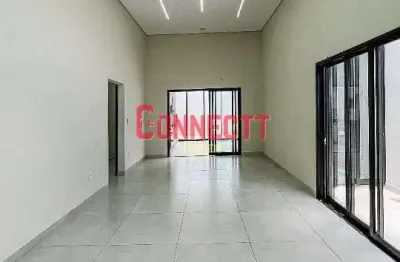 Casa de 3 quartos sendo 2 suites 2 vagas no bairro monte alegre.