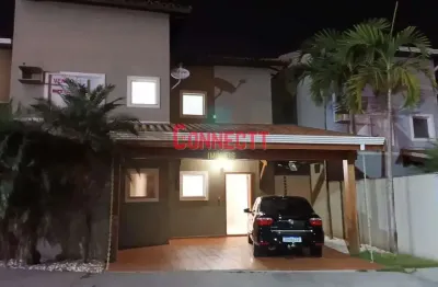 Casa à venda, 210 m² por r$ 900.000,00 - jardim botânico - ribeirão preto/sp