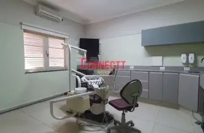 Casa à venda, 200 m² por r$ 850.000,00 - jardim américa - ribeirão preto/sp