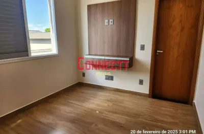 Sobrado com 3 dormitórios à venda, 176 m² por r$ 1.220.000,00 - vila romana 1 - ribeirão preto/sp