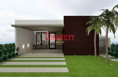 Casa com 3 dormitórios à venda, 141 m² por r$ 1.007.000,00 - (l-10) - ribeirão preto/sp