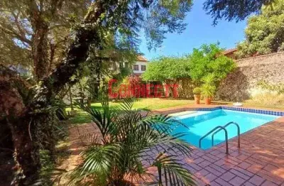 Casa de 2 quartos piscina e área verde na city ribeirão.