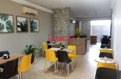 Casa à venda, 432 m² por r$ 1.200.000,00 - jardim sumaré - ribeirão preto/sp