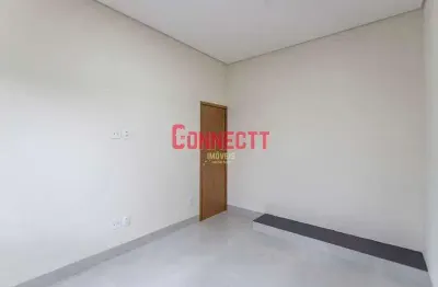 Casa à venda, 150 m² por r$ 1.070.000,00 - portal da mata - ribeirão preto/sp