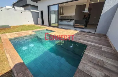 Casa com 3 dormitórios, 173 m² - venda por r$ 1.350.000,00 ou aluguel por r$ 8.900,00/mês - vivenda