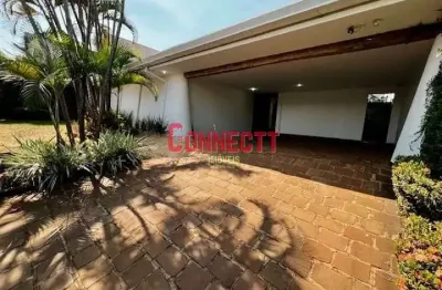 Casa com 3 dormitórios, 367 m² - venda por r$ 1.300.000,00 ou aluguel por r$ 7.425,00/mês - jardim