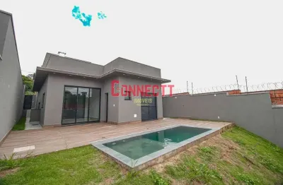 Casa com 3 dormitórios, 153 m² - venda por r$ 1.270.000,00 ou aluguel por r$ 8.097,00/mês - bonfim