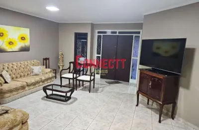 Casa, 270 m² - venda por r$ 1.275.000,00 ou aluguel por r$ 8.777,00/mês - parque industrial lagoinh