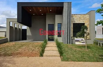 Casa com 3 dormitórios à venda, 157 m² por r$ 1.290.000,00 - vivendas da mata - portal paineiras -