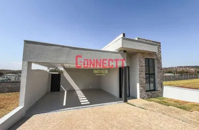 Casa com 3 dormitórios, 137 m² - venda por r$ 1.060.000,00 ou aluguel por r$ 6.530,00/mês - terras