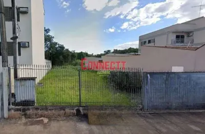 Terreno de 900m² em avenida de grande fluxo no palma travassos.