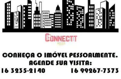 Terreno à venda, 600 m² por r$ 850.000 - jardim paulista - ribeirão preto/sp