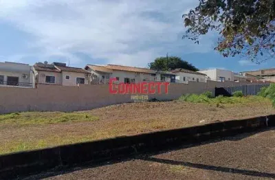 Terreno comercial ou residencial no bairro jardim botânico.