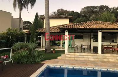 Casa à venda, 330 m² por r$ 1.950.000,00 - escarpas do lago - capitólio/mg