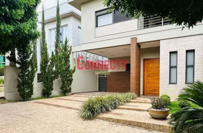 Casa em condomínio de 4 quartos sendo 3 suites piscina e 4 vagas de garagem.
