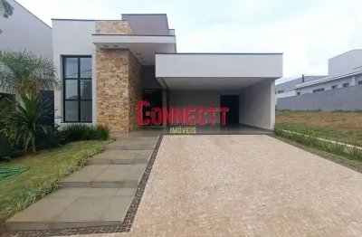 Casa com 3 suites 4 vagas piscina no alto do castelo