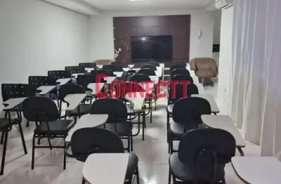 Casa, 391 m² - venda por r$ 1.760.000,00 ou aluguel por r$ 13.370,00/mês - alto da boa vista - ribe