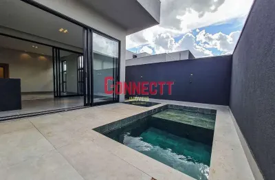 Casa com 3 dormitórios, 204 m² - venda por r$ 1.905.000 ou aluguel por r$ 12.023/mês - alto do cast