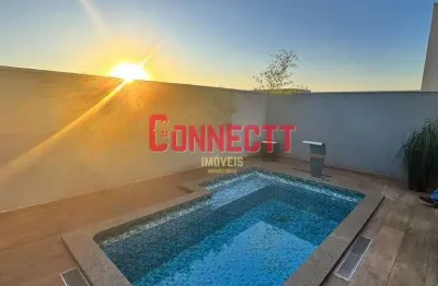 Casa com 3 dormitórios, 208 m² - venda por r$ 1.950.000,00 ou aluguel por r$ 13.800,00/mês - vila d