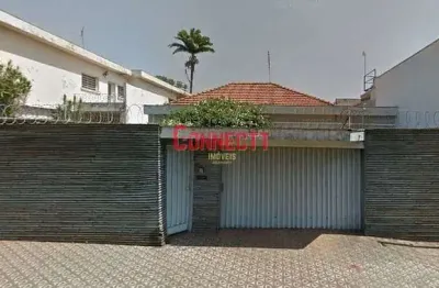 Casa à venda, 330 m² por r$ 2.850.000,00 - jardim sumaré - ribeirão preto/sp