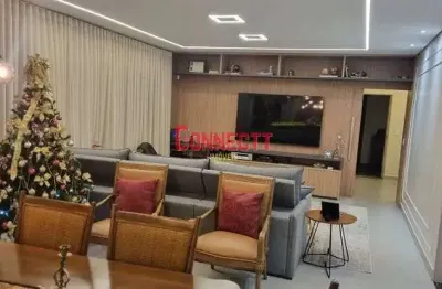 Casa comercial com  536m² de terreno sendo  344m² de área construída  no ribeirânia