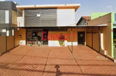 Casa sobrado comercial , 270 m² - venda por r$ 3.400.000 ou aluguel por r$ 19.600/mês - jardim amér