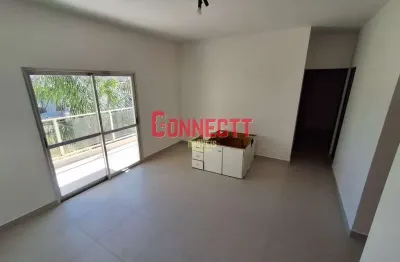 Apartamento de 2 quartos 1 vaga próximo a caramuru.