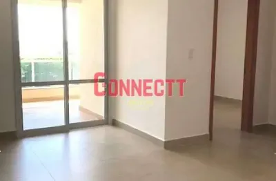 Apartamento de 1 suite 1 vaga no bairro nova aliança.